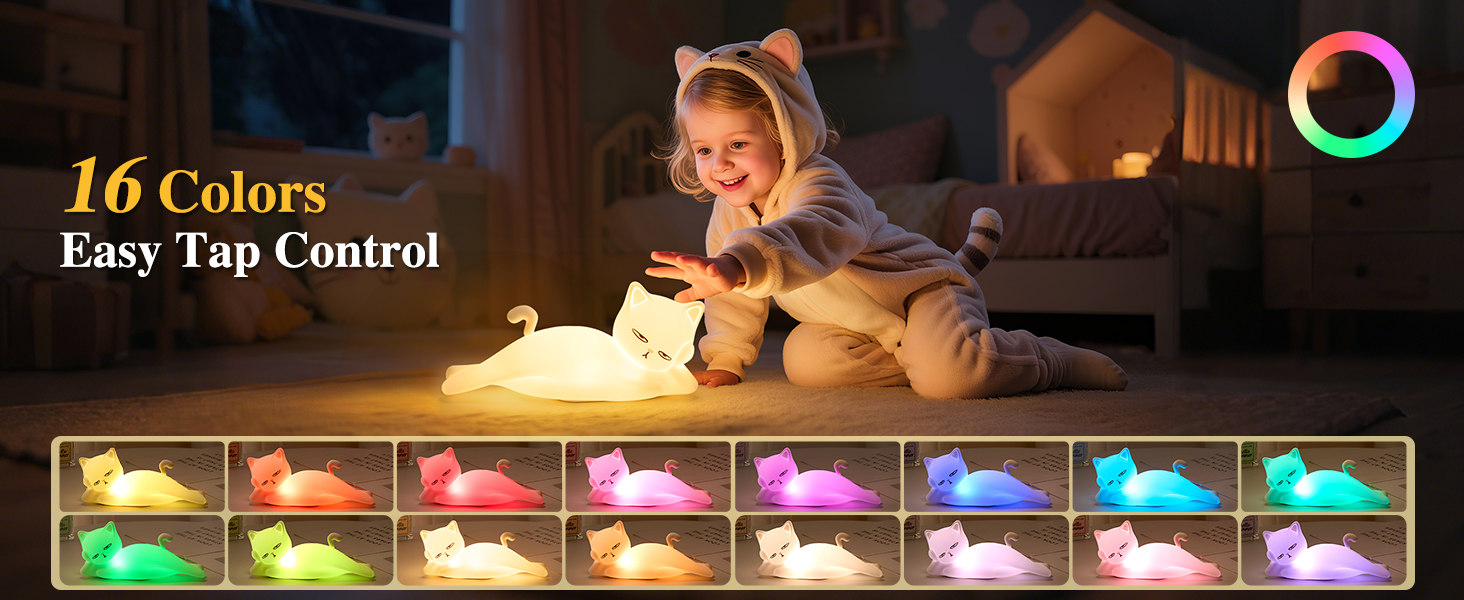 cute stuff weird stuff cool stuff cat night ight cat lamp