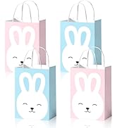 easter bags