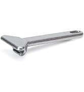 Brix 2251 JarKey Metal Jar Opener