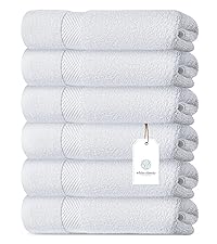 https://m.media-amazon.com/images/S/aplus-media-library-service-media/c3c3f24c-84f0-46dd-a251-a2ec4594fd56.__CR0,0,1600,1800_PT0_SX200_V1___.jpg