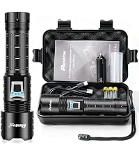 https://m.media-amazon.com/images/S/aplus-media-library-service-media/c0e150df-0c2d-488d-90c6-6d8cc2b0f1dc.__AC_SR200,225___.jpg