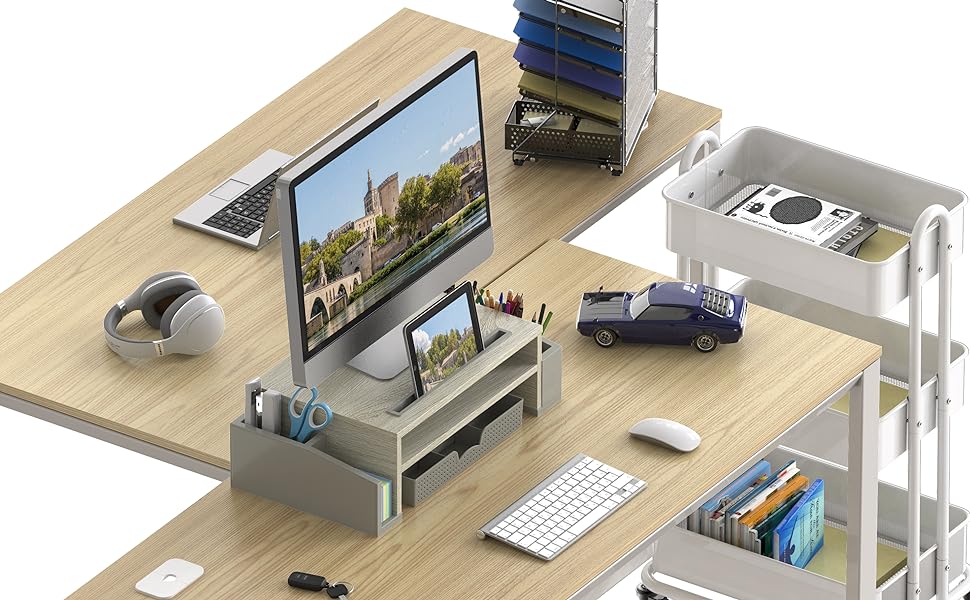 office