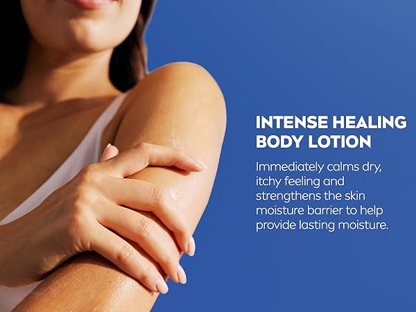 Nivea