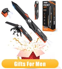 https://m.media-amazon.com/images/S/aplus-media-library-service-media/7d3418aa-7ac3-4ff2-93a9-4378fa0a1518.__AC_SR200,225___.jpg