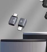 Extension Adapters Final
