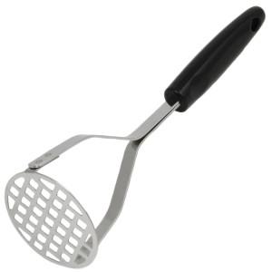 Select Stainless Steel Small Hole Masher