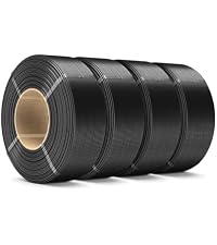 https://m.media-amazon.com/images/S/aplus-media-library-service-media/17c805ba-02fa-4728-932f-51547ec93c43.__AC_SR200,225___.jpg