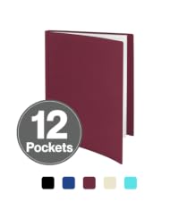 https://m.media-amazon.com/images/S/aplus-media-library-service-media/958e698f-1d1f-4bb9-bfaa-3c8f5c71315d.__CR0,0,400,450_PT0_SX200_V1___.png