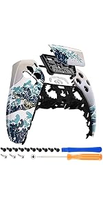 https://m.media-amazon.com/images/I/51uqYsRnl%2BL.__AC_SR150,300___.jpg