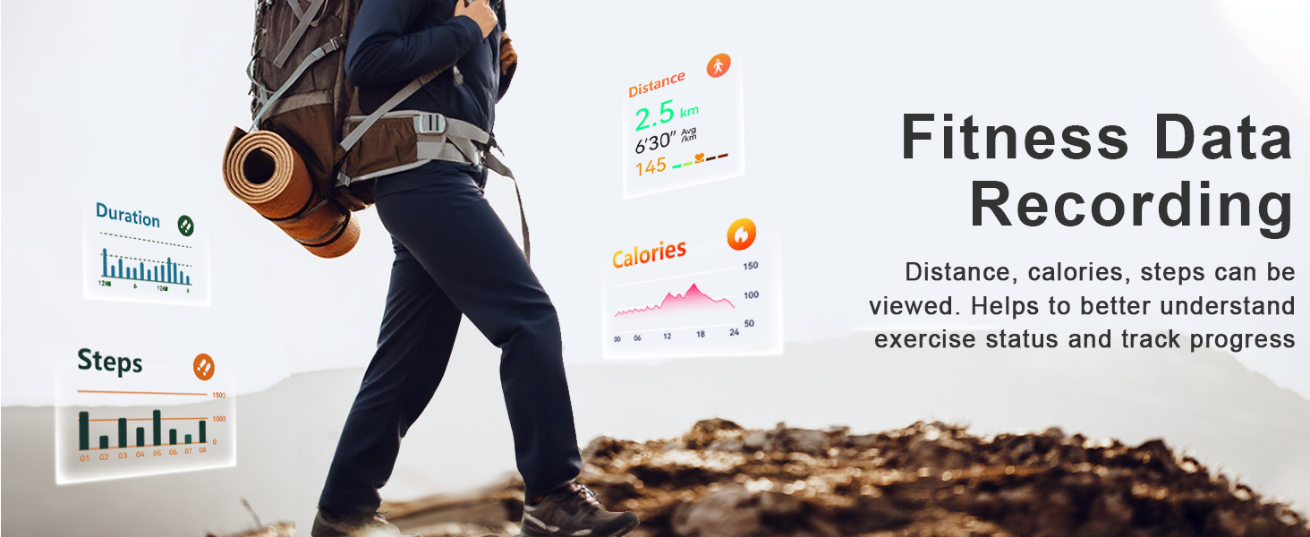 Smart watches for womem