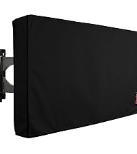https://m.media-amazon.com/images/S/aplus-media-library-service-media/b0475eed-cbf4-461a-869f-521d1a09d439.__CR111,0,1778,2000_PT0_SX200_V1___.jpg
