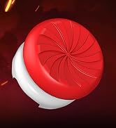 Inferno Aimboost