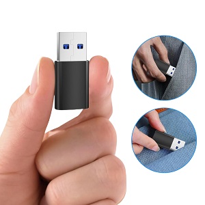 Mini Size