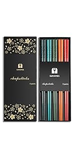 https://m.media-amazon.com/images/S/aplus-media-library-service-media/fb428414-664d-4c70-bf8a-e8e75bbca7f7.__CR809,0,1571,3141_PT0_SX150_V1___.jpg