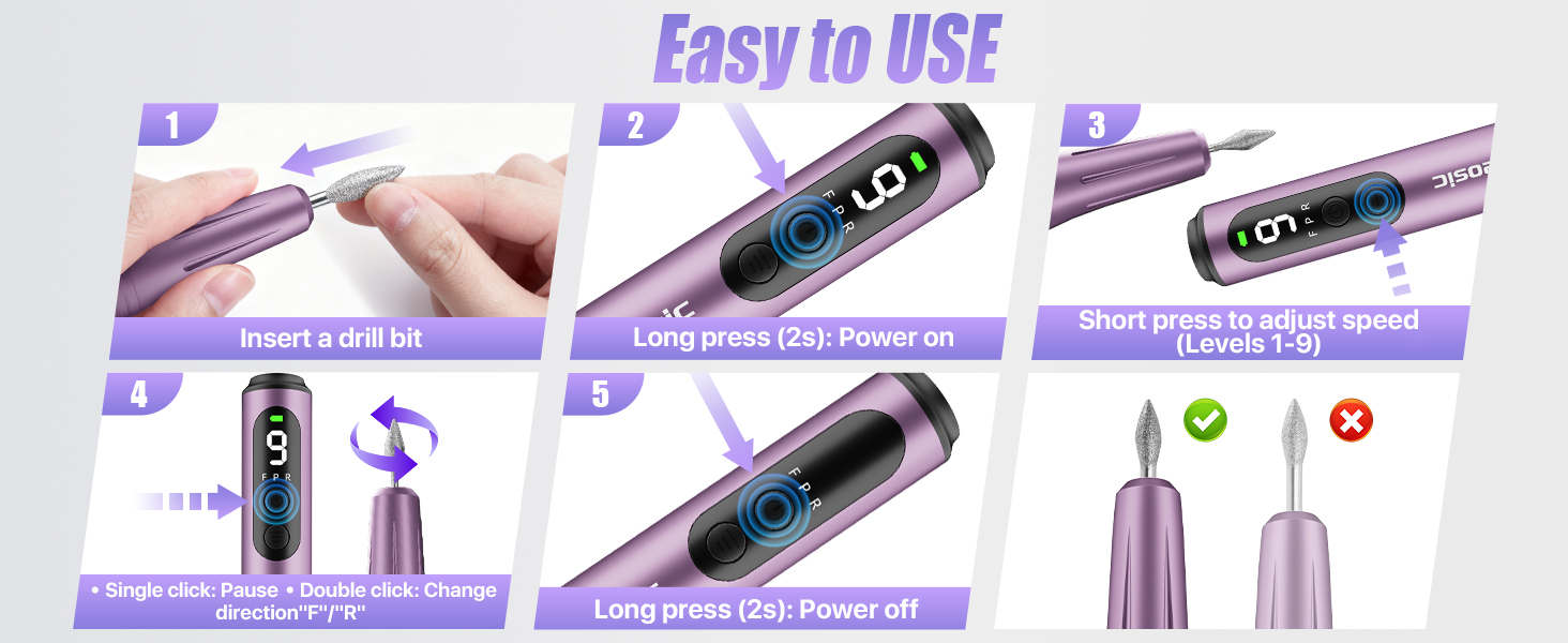 Nail Drill05