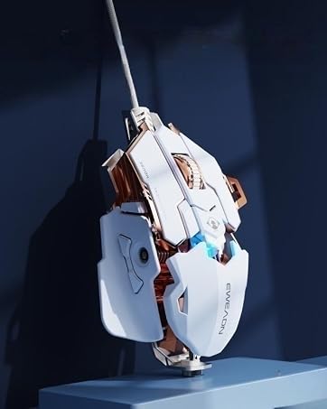 computer mouse mouse gaming wired mouse gaming accessories pc gaming mice mouse gamer