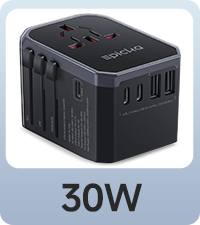 https://m.media-amazon.com/images/S/aplus-media-library-service-media/4c4829b2-1ba6-40a2-b022-13689287c525.__CR0,0,200,225_PT0_SX200_V1___.jpg