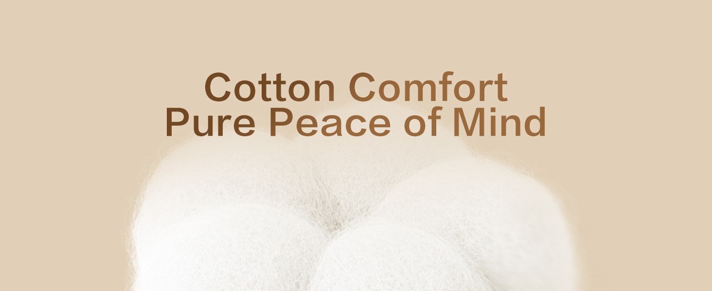 cotton face towels