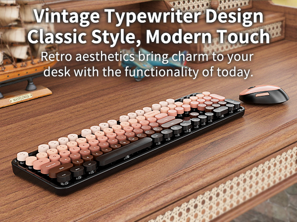 office ergonomic keyboard and mouse