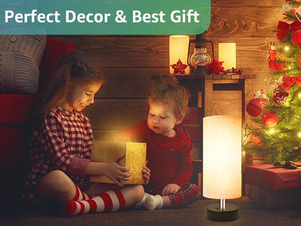 Perfect Decor & Best Gift