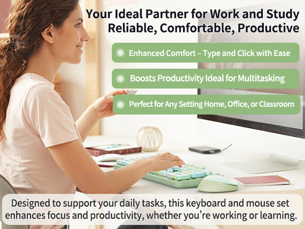 mac compatible wireless keyboard
