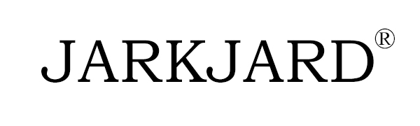 JARKJARD