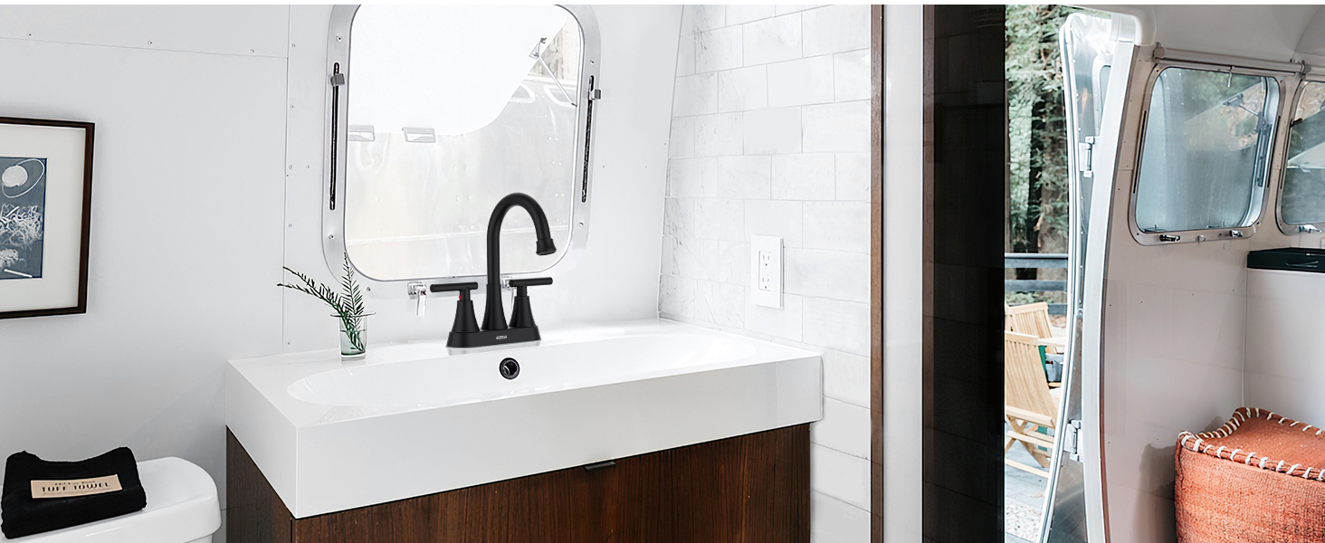 bathroom faucets bathroom sink faucet bathroom faucet bathroom faucets for sink 3 hole vanity