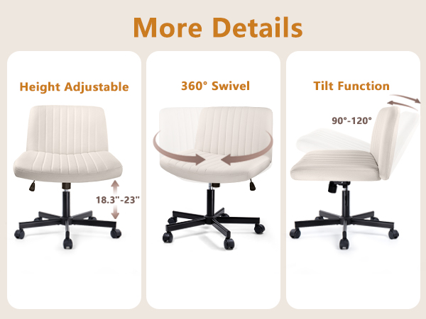 criss cross chair with wheels cross legged office chair desk chair cross legged office chair