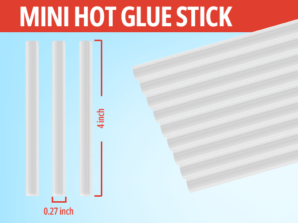 silicone clear gluesticks large outdoor crystal full white industrial oval heavy pack jumbo sticks