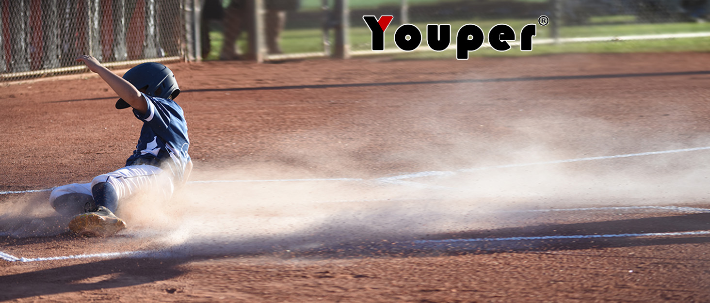 youper