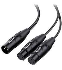 https://m.media-amazon.com/images/I/41vzFyDi7rL.__AC_SR200,225___.jpg