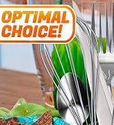 small metal spoon long handle spoons for eating long tea spoons for stirring coffe spoon