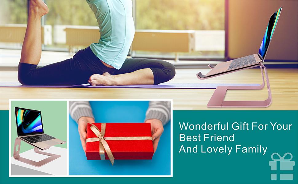 wonderful gift