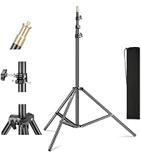 https://m.media-amazon.com/images/I/314eaD0MGdL.__AC_SR200,225___.jpg