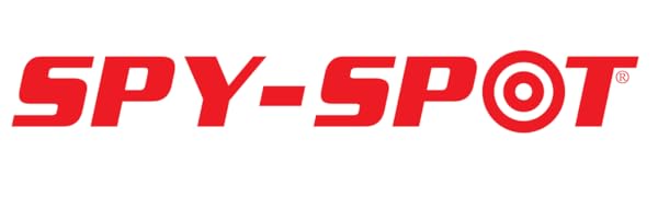 Spy Spot Store GPS Trackers Tracking Devices
