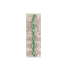 Medical Compression Bandages Hook & Loop Fasteners at Both Ends