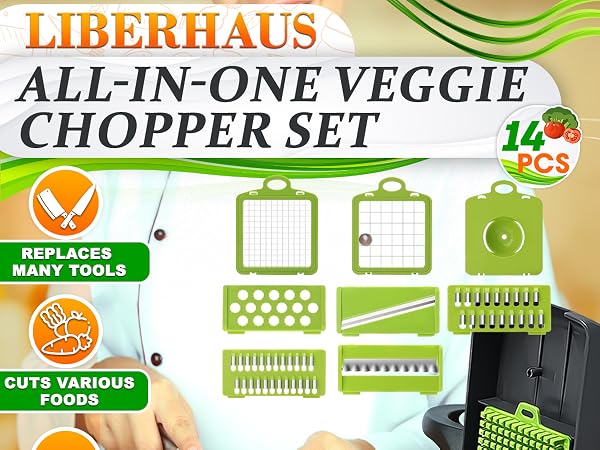 manual chopper food chopper vegtable chopper kitchen slicer mandalin cabbage slicer veggie dicer