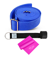 split stretching equipment door leg stretcher dancer essentials off ice training figure skating