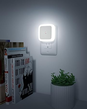 night light
