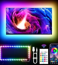 https://m.media-amazon.com/images/S/aplus-media-library-service-media/3d1c8fc4-4717-4775-a133-40475fbd5a5f.__CR89,0,1422,1600_PT0_SX200_V1___.jpg