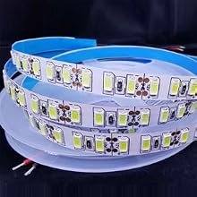 thermal tape