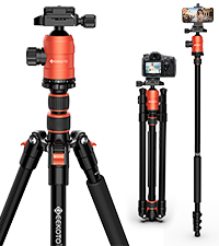 https://m.media-amazon.com/images/S/aplus-media-library-service-media/6a8df6d0-27e8-4857-a602-4442220c0798.__CR0,0,200,225_PT0_SX200_V1___.jpg