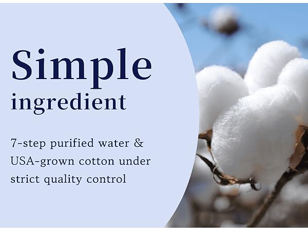 diaper wipes unscented baby wipes pump wipes toallitas humedas para bebes baby registry items