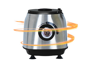 spice grinders