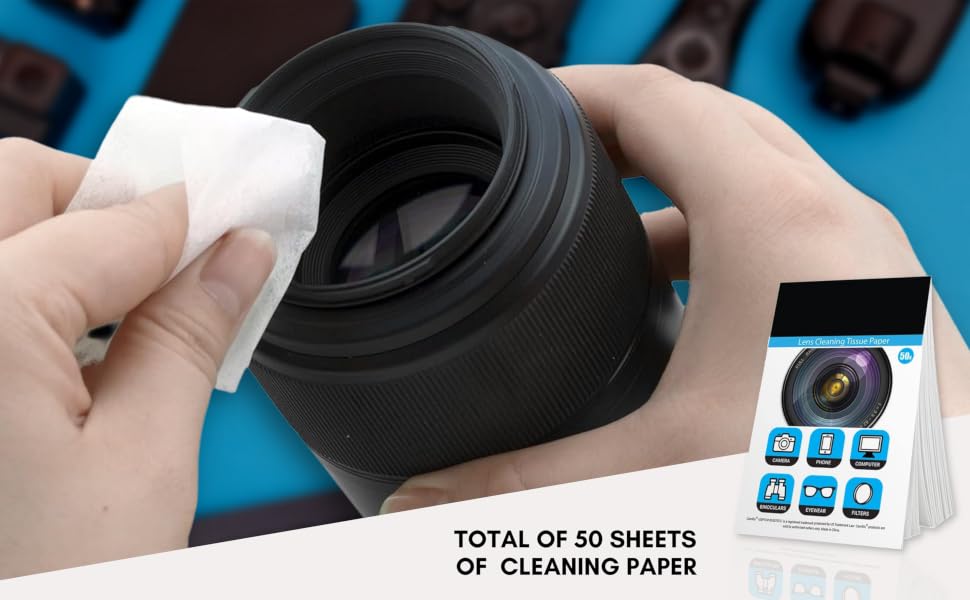 cleaner cleaning kit accessories camera antistatic