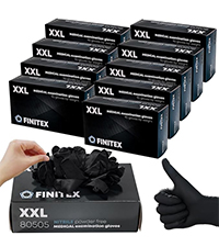https://m.media-amazon.com/images/S/aplus-media-library-service-media/7f76b7e5-4f7c-4293-908e-5875d7469eab.__CR0,0,200,225_PT0_SX200_V1___.jpg