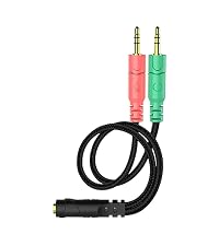 https://m.media-amazon.com/images/S/aplus-media-library-service-media/2957e240-7cc2-4a80-a646-f624afa527c6.__CR0,0,400,450_PT0_SX200_V1___.jpg
