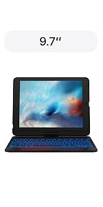 https://m.media-amazon.com/images/S/aplus-media-library-service-media/d549d6d2-aecb-496a-962e-6ebed11b933e.__CR0,0,600,1200_PT0_SX150_V1___.jpg
