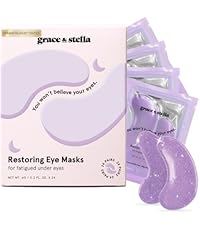 https://m.media-amazon.com/images/S/aplus-media-library-service-media/51e9f6c5-eb09-4e36-a2c3-50c142459c9a.__CR0,0,417,469_PT0_SX200_V1___.png