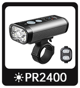 PR2400